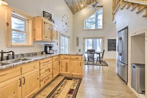 3623 Jaglin Dr, , Eagle River,  WI 54521 United States