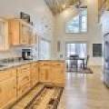 3623 Jaglin Dr, , Eagle River,  WI 54521 United States