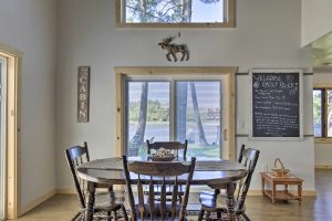 3623 Jaglin Dr, , Eagle River,  WI 54521 United States
