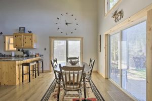 3623 Jaglin Dr, , Eagle River,  WI 54521 United States
