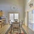 3623 Jaglin Dr, , Eagle River,  WI 54521 United States