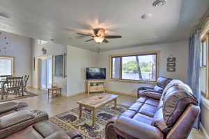 3623 Jaglin Dr, , Eagle River,  WI 54521 United States