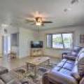 3623 Jaglin Dr, , Eagle River,  WI 54521 United States