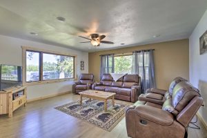 3623 Jaglin Dr, , Eagle River,  WI 54521 United States