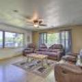 3623 Jaglin Dr, , Eagle River,  WI 54521 United States