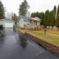 612 Coon St, , Rhinelander,  WI 54501 United States