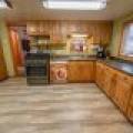 612 Coon St, , Rhinelander,  WI 54501 United States