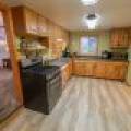 612 Coon St, , Rhinelander,  WI 54501 United States