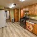 612 Coon St, , Rhinelander,  WI 54501 United States