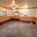 612 Coon St, , Rhinelander,  WI 54501 United States