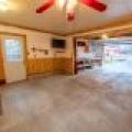 612 Coon St, , Rhinelander,  WI 54501 United States