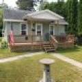 612 Coon St, , Rhinelander,  WI 54501 United States