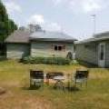 612 Coon St, , Rhinelander,  WI 54501 United States