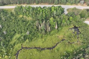 7534 CTH D, , Sugar Camp,  WI 54521 United States