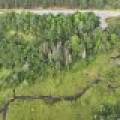 7534 CTH D, , Sugar Camp,  WI 54521 United States