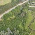 7534 CTH D, , Sugar Camp,  WI 54521 United States