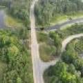 7534 CTH D, , Sugar Camp,  WI 54521 United States