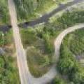 7534 CTH D, , Sugar Camp,  WI 54521 United States