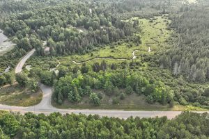 7534 CTH D, , Sugar Camp,  WI 54521 United States