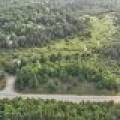 7534 CTH D, , Sugar Camp,  WI 54521 United States
