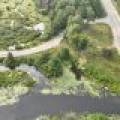 7534 CTH D, , Sugar Camp,  WI 54521 United States