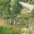7534 CTH D, , Sugar Camp,  WI 54521 United States