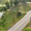 7534 CTH D, , Sugar Camp,  WI 54521 United States