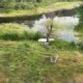 7534 CTH D, , Sugar Camp,  WI 54521 United States