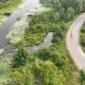 7534 CTH D, , Sugar Camp,  WI 54521 United States