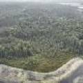 7534 CTH D, , Sugar Camp,  WI 54521 United States