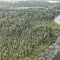7534 CTH D, , Sugar Camp,  WI 54521 United States