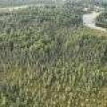 7534 CTH D, , Sugar Camp,  WI 54521 United States