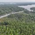 7534 CTH D, , Sugar Camp,  WI 54521 United States