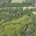 7534 CTH D, , Sugar Camp,  WI 54521 United States