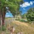 7534 CTH D, , Sugar Camp,  WI 54521 United States