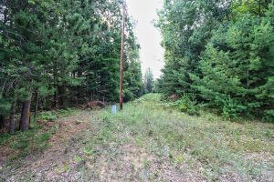 7534 CTH D, , Sugar Camp,  WI 54521 United States