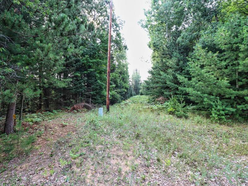 7534 CTH D, , Sugar Camp,  WI 54521 United States