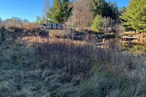 7534 CTH D, , Sugar Camp,  WI 54521 United States