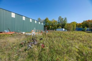 2198 HWY 17, , Phelps,  WI 54558 United States