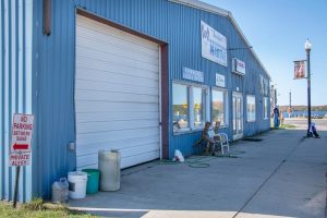 2275 Hwy 17, , Phelps,  WI 54558 United States