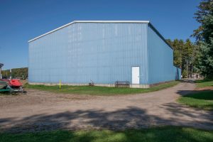 2275 Hwy 17, , Phelps,  WI 54558 United States