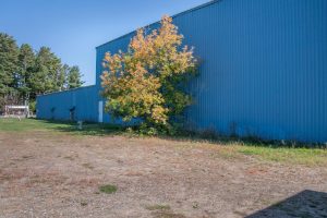 2275 Hwy 17, , Phelps,  WI 54558 United States