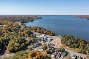 2275 Hwy 17, , Phelps,  WI 54558 United States