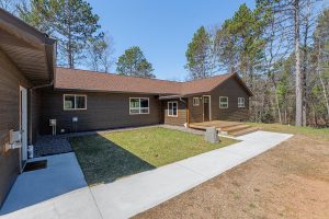 5669 Boulder Ridge Trl, , Boulder Junction,  WI 54512 United States