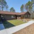 5669 Boulder Ridge Trl, , Boulder Junction,  WI 54512 United States