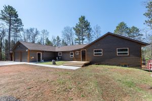 5669 Boulder Ridge Trl, , Boulder Junction,  WI 54512 United States