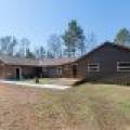 5669 Boulder Ridge Trl, , Boulder Junction,  WI 54512 United States