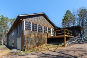 5669 Boulder Ridge Trl, , Boulder Junction,  WI 54512 United States
