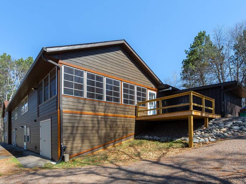 5669 Boulder Ridge Trl, , Boulder Junction,  WI 54512 United States