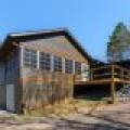 5669 Boulder Ridge Trl, , Boulder Junction,  WI 54512 United States